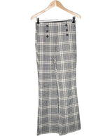 532105 Pantalons et pantacourts CACHE CACHE Occasion Once Again Friperie en ligne