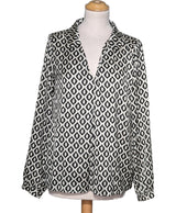 532106 Chemises et blouses CACHE CACHE Occasion Once Again Friperie en ligne