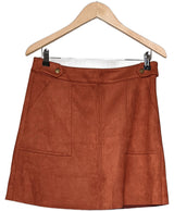 532107 Jupes BONOBO Occasion Once Again Friperie en ligne