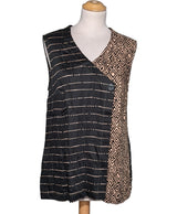 532110 Tops et t-shirts CHRISTINE LAURE Occasion Once Again Friperie en ligne
