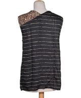 532110 Tops et t-shirts CHRISTINE LAURE Occasion Vêtement occasion seconde main