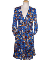 532111 Robes PROMOD Occasion Once Again Friperie en ligne