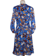 532111 Robes PROMOD Occasion Vêtement occasion seconde main