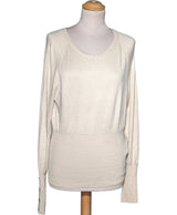 532112 Pulls et gilets MORGAN Occasion Once Again Friperie en ligne