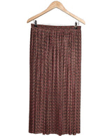532114 Jupes BONOBO Occasion Once Again Friperie en ligne