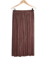 532114 Jupes BONOBO Occasion Vêtement occasion seconde main