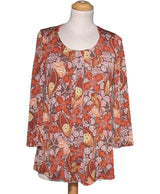 532115 Tops et t-shirts MULTIPLES Occasion Once Again Friperie en ligne