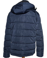 532117 Manteaux ARMAND THIERY Occasion Vêtement occasion seconde main