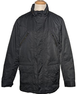 532119 Manteaux ARMAND THIERY Occasion Once Again Friperie en ligne