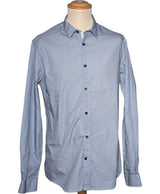 532122 Chemises et blouses BRICE Occasion Once Again Friperie en ligne