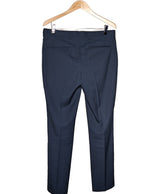 532123 Pantalons et pantacourts BRICE Occasion Vêtement occasion seconde main