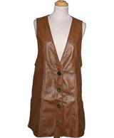 532124 Robes ZARA Occasion Once Again Friperie en ligne