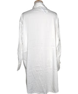 532128 Chemises et blouses ZARA Occasion Vêtement occasion seconde main