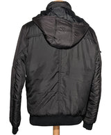 532129 Manteaux JACK AND JONES Occasion Vêtement occasion seconde main