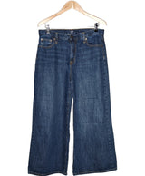 532132 Jeans GAP Occasion Once Again Friperie en ligne