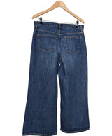 532132 Jeans GAP Occasion Vêtement occasion seconde main
