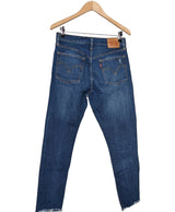 532134 Jeans LEVI'S Occasion Vêtement occasion seconde main