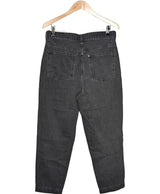 532135 Pantalons et pantacourts H&M Occasion Vêtement occasion seconde main