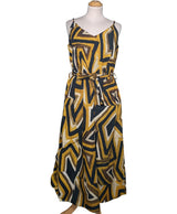 532137 Robes LA FEE MARABOUTEE Occasion Once Again Friperie en ligne
