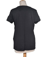 532138 Tops et t-shirts LEVI'S Occasion Vêtement occasion seconde main