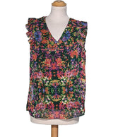 532140 Tops et t-shirts SUD EXPRESS Occasion Once Again Friperie en ligne