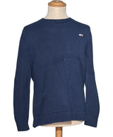 532142 Pulls et gilets TOMMY HILFIGER Occasion Once Again Friperie en ligne