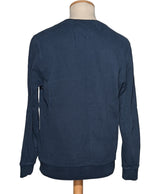 532143 Pulls et gilets TOMMY HILFIGER Occasion Vêtement occasion seconde main