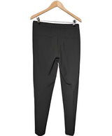 532146 Pantalons et pantacourts CELIO Occasion Vêtement occasion seconde main