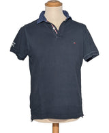 532151 Tops et t-shirts TOMMY HILFIGER Occasion Once Again Friperie en ligne