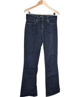 532154 Jeans LEVI'S Occasion Once Again Friperie en ligne