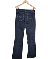 532154 Jeans LEVI'S Occasion Vêtement occasion seconde main