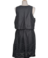 532156 Robes GAP Occasion Vêtement occasion seconde main