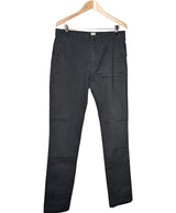 532158 Pantalons et pantacourts GAP Occasion Once Again Friperie en ligne