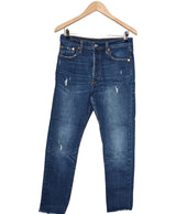 532160 Jeans LEVI'S Occasion Once Again Friperie en ligne