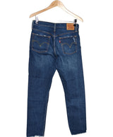 532160 Jeans LEVI'S Occasion Vêtement occasion seconde main