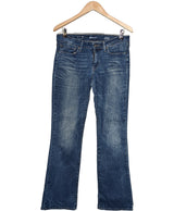 532161 Jeans LEVI'S Occasion Once Again Friperie en ligne