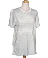 532164 Tops et t-shirts H&M Occasion Once Again Friperie en ligne