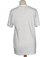 532164 Tops et t-shirts H&M Occasion Vêtement occasion seconde main