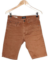 532171 Shorts et bermudas JACK AND JONES Occasion Once Again Friperie en ligne