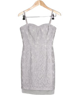 532173 Robes MAXMARA Occasion Once Again Friperie en ligne