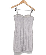532173 Robes MAXMARA Occasion Vêtement occasion seconde main