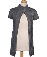 532174 Pulls et gilets CACHE CACHE Occasion Once Again Friperie en ligne