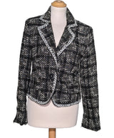 532177 Vestes CAROLL Occasion Once Again Friperie en ligne