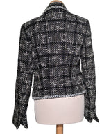 532177 Vestes CAROLL Occasion Vêtement occasion seconde main