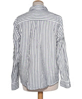 532181 Chemises et blouses LEVI'S Occasion Vêtement occasion seconde main