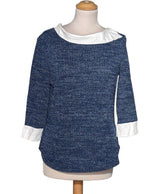 532183 Pulls et gilets BREAL Occasion Once Again Friperie en ligne