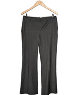 532184 Pantalons et pantacourts CAMAIEU Occasion Once Again Friperie en ligne