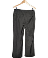 532184 Pantalons et pantacourts CAMAIEU Occasion Vêtement occasion seconde main
