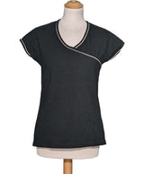 532186 Tops et t-shirts H&M Occasion Once Again Friperie en ligne