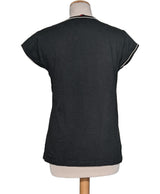 532186 Tops et t-shirts H&M Occasion Vêtement occasion seconde main